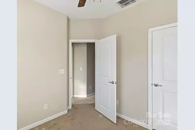 11705 Blessington Road, Huntersville, NC 28078 - Photo 20