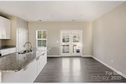 11705 Blessington Road, Huntersville, NC 28078 - Photo 4