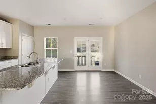 11705 Blessington Rd, Huntersville, NC 28078 - Photo 4