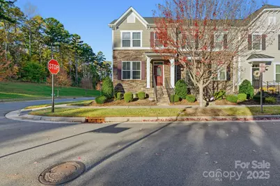 11705 Blessington Road, Huntersville, NC 28078 - Photo 1