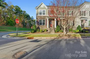 11705 Blessington Rd, Huntersville, NC 28078 - Photo 1
