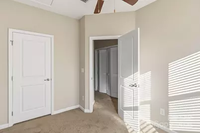 11705 Blessington Road, Huntersville, NC 28078 - Photo 22