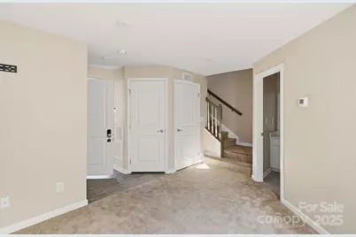 11705 Blessington Road, Huntersville, NC 28078 - Photo 26