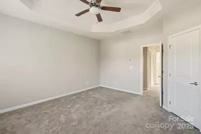 11705 Blessington Road, Huntersville, NC 28078 - Photo 16