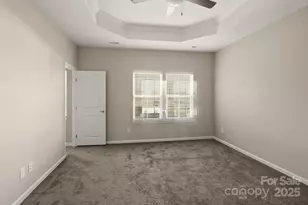 11705 Blessington Rd, Huntersville, NC 28078 - Photo 14