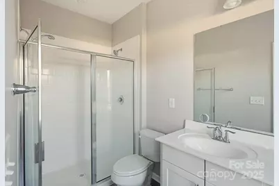 11705 Blessington Road, Huntersville, NC 28078 - Photo 18