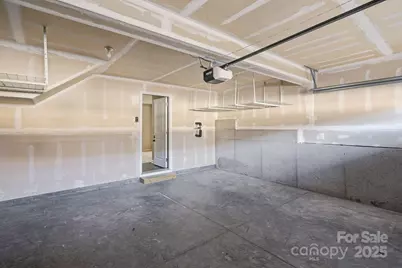 11705 Blessington Road, Huntersville, NC 28078 - Photo 28