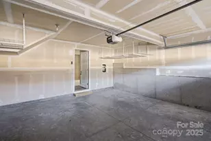 11705 Blessington Rd, Huntersville, NC 28078 - Photo 28