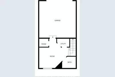 11705 Blessington Road, Huntersville, NC 28078 - Photo 36