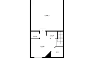 11705 Blessington Rd, Huntersville, NC 28078 - Photo 36