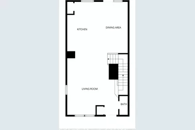 11705 Blessington Road, Huntersville, NC 28078 - Photo 38