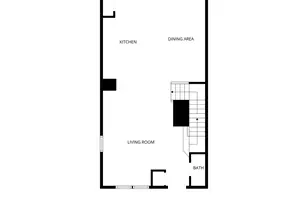 11705 Blessington Rd, Huntersville, NC 28078 - Photo 38