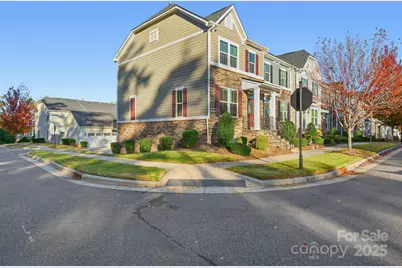 11705 Blessington Road, Huntersville, NC 28078 - Photo 2