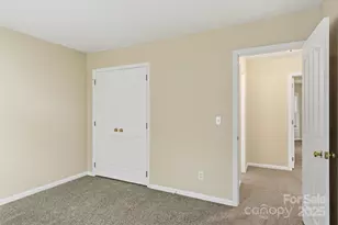 9626 Whitewood Trail, Charlotte, NC 28269 - Photo 28