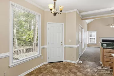 9626 Whitewood Trail, Charlotte, NC 28269 - Photo 24