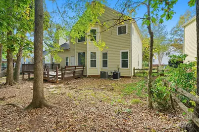 9626 Whitewood Trail, Charlotte, NC 28269 - Photo 42