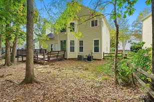 9626 Whitewood Trail, Charlotte, NC 28269 - Photo 42