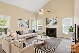 9626 Whitewood Trail, Charlotte, NC 28269 - Photo 4