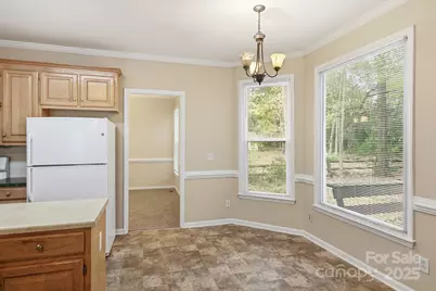 9626 Whitewood Trail, Charlotte, NC 28269 - Photo 18