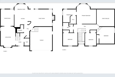 9626 Whitewood Trail, Charlotte, NC 28269 - Photo 48