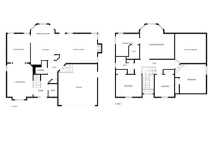 9626 Whitewood Trail, Charlotte, NC 28269 - Photo 48