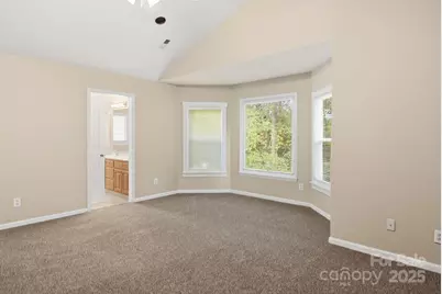 9626 Whitewood Trail, Charlotte, NC 28269 - Photo 36