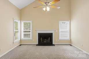 9626 Whitewood Trail, Charlotte, NC 28269 - Photo 16
