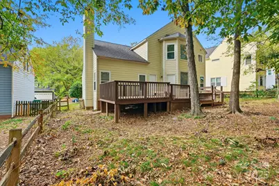 9626 Whitewood Trail, Charlotte, NC 28269 - Photo 40