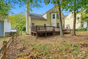 9626 Whitewood Trail, Charlotte, NC 28269 - Photo 40