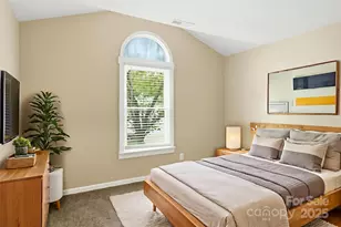 9626 Whitewood Trail, Charlotte, NC 28269 - Photo 8