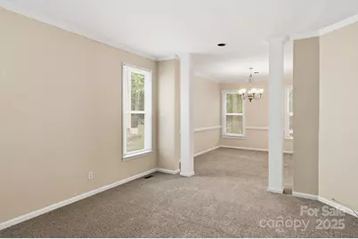 9626 Whitewood Trail, Charlotte, NC 28269 - Photo 26