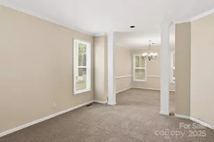 9626 Whitewood Trail, Charlotte, NC 28269 - Photo 26