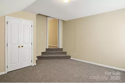 9626 Whitewood Trail, Charlotte, NC 28269 - Photo 32