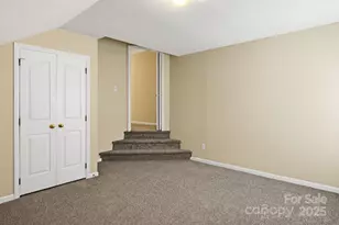 9626 Whitewood Trail, Charlotte, NC 28269 - Photo 32