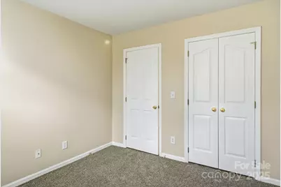 9626 Whitewood Trail, Charlotte, NC 28269 - Photo 34