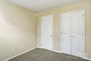 9626 Whitewood Trail, Charlotte, NC 28269 - Photo 34