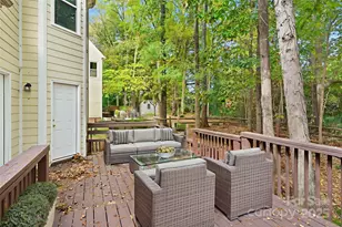 9626 Whitewood Trail, Charlotte, NC 28269 - Photo 12