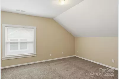 9626 Whitewood Trail, Charlotte, NC 28269 - Photo 30