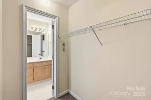 9626 Whitewood Trail, Charlotte, NC 28269 - Photo 38