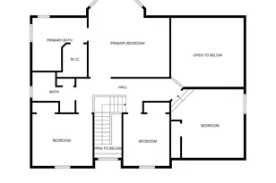 9626 Whitewood Trail, Charlotte, NC 28269 - Photo 44