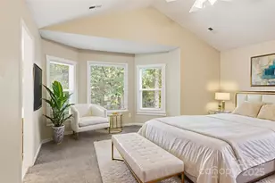 9626 Whitewood Trail, Charlotte, NC 28269 - Photo 10