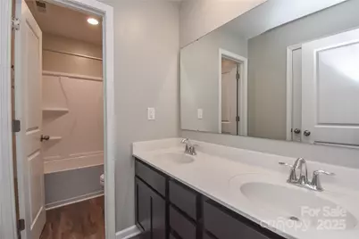 3048 Treyson Drive, Denver, NC 28037 - Photo 30