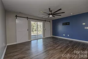 3048 Treyson Dr, Denver, NC 28037 - Photo 12