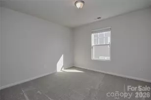 3048 Treyson Dr, Denver, NC 28037 - Photo 26