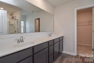 3048 Treyson Dr, Denver, NC 28037 - Photo 20