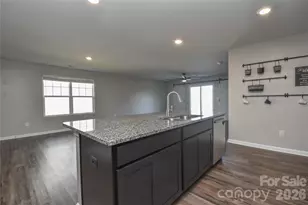 3048 Treyson Dr, Denver, NC 28037 - Photo 8