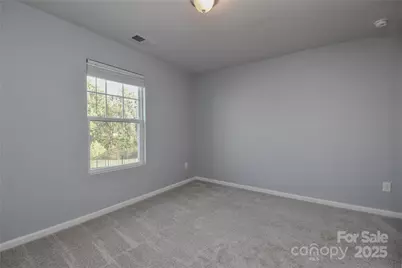 3048 Treyson Drive, Denver, NC 28037 - Photo 14