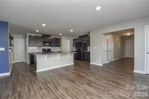 3048 Treyson Dr, Denver, NC 28037 - Photo 10