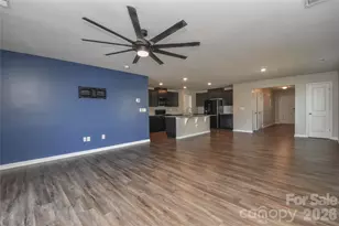 3048 Treyson Dr, Denver, NC 28037 - Photo 4