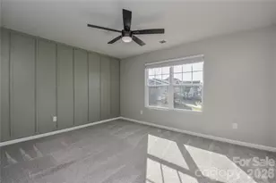 3048 Treyson Dr, Denver, NC 28037 - Photo 22